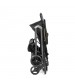 Carucior Peg Perego, Tak, Rainbow, 0 - 22 kg