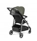 Carucior Peg Perego, Tak, Metal, 0 - 22 kg