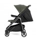 Carucior Peg Perego, Tak, Metal, 0 - 22 kg