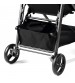Carucior Peg Perego, Tak, Metal, 0 - 22 kg