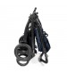 Carucior Peg Perego, Book For Two, Indigo, 0 - 15 kg
