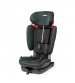 Scaun Auto Peg Perego, Viaggio 1-2-3 Via, Forest, 9-36 kg