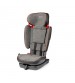 Scaun Auto Peg Perego, Viaggio 1-2-3 Via, Wonder Grey, 9-36 kg