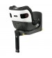 SCAUN AUTO PRIMO VIAGGIO 360 FOREST