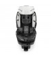 SCAUN AUTO PRIMO VIAGGIO 360 FOREST