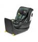 SCAUN AUTO PRIMO VIAGGIO 360 FOREST