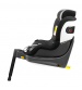 SCAUN AUTO PRIMO VIAGGIO 360 LUNAR