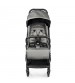 Carucior, Peg Perego Selfie, 0-17 kg, Atmosphere
