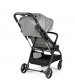 Carucior, Peg Perego Selfie, 0-17 kg, Atmosphere