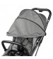 Carucior, Peg Perego Selfie, 0-17 kg, Atmosphere