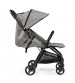 Carucior, Peg Perego Selfie, 0-17 kg, Atmosphere