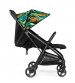 Carucior Peg Perego, Selfie, 0-17 kg, Jaguar