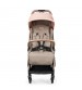 Carucior Peg Perego, Selfie, 0-17 kg, Mon Amour