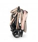 Carucior Peg Perego, Selfie, 0-17 kg, Mon Amour
