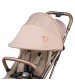 Carucior Peg Perego, Selfie, 0-17 kg, Mon Amour