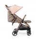 Carucior Peg Perego, Selfie, 0-17 kg, Mon Amour
