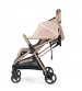 Carucior Peg Perego, Selfie, 0-17 kg, Mon Amour