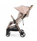 Carucior Peg Perego, Selfie, 0-17 kg, Mon Amour