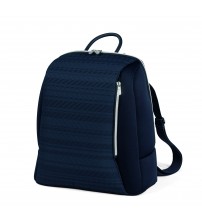 Rucsac Peg Perego Eclipse, Bleumarin