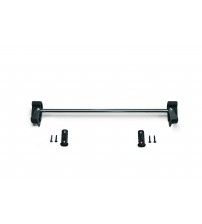 Adaptor Peg Perego Selfie pentru scaun auto Primoviaggio SL