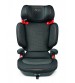 Scaun auto Peg Perego Viaggio 2-3 Shuttle Plus, 15-36 kg, 500, Negru / Rosu