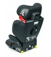 Scaun auto Peg Perego Viaggio 2-3 Shuttle Plus, 15-36 kg, 500, Negru / Rosu