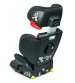 Scaun auto Peg Perego Viaggio 2-3 Shuttle Plus, 15-36 kg, 500, Negru / Rosu