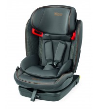 Scaun Auto Peg Perego, Viaggio 1-2-3 Via, Fiat 500, 9-36 kg