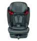 Scaun Auto Peg Perego, Viaggio 1-2-3 Via, Fiat 500, 9-36 kg