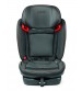 Scaun Auto Peg Perego, Viaggio 1-2-3 Via, Fiat 500, 9-36 kg
