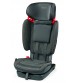 Scaun Auto Peg Perego, Viaggio 1-2-3 Via, Fiat 500, 9-36 kg