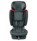 Scaun Auto Peg Perego, Viaggio 1-2-3 Via, Fiat 500, 9-36 kg