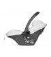 Husa Peg Perego Clima Cover pentru Primo Viaggio Lounge