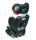 Scaun auto Peg Perego Viaggio 2-3 Shuttle Plus, 15-36 kg, Licorice, Negru 