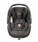 Scaun Auto, Peg Perego, i-size Primoviaggio SLK, 0-13 kg, 500, Negru/Gri