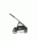 Scaun Auto, Peg Perego, i-size Primoviaggio SLK, 0-13 kg, 500, Negru/Gri