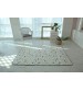 Saltea Sobble Terrazzo, pliabila, 1.4m, 100% sigura, eco-friendly, Multicolor