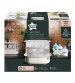 Sterilizator Electric Advanced, Tommee Tippee
