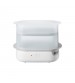 Sterilizator Electric Advanced, Tommee Tippee