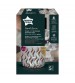 Set 5 pungi universale, pentru sterilizarea la microunde, Tommee Tippee