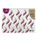 Set 5 pungi universale, pentru sterilizarea la microunde, Tommee Tippee