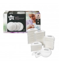 Tampon Pentru San,Tommee Tippee x 100 buc
