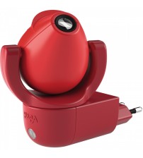 Lampa de veghe, Haba, Vehicule utilitare