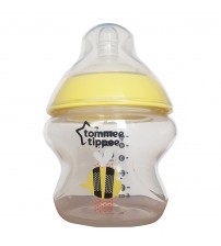Biberon 150 ml PP X 1 buc, decorat