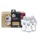 Biberon, Tommee Tippee, 3 buc, 260ml PP