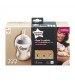 Biberon, Tommee Tippee, 3 buc, 260ml PP