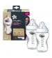 Biberon, Tommee Tippee, 2 buc, 340ml PP