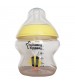 Biberon 150 ml PP X 1 buc, decorat