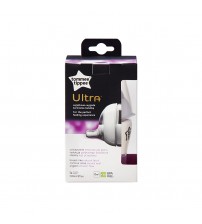 Tommee Tippee Biberon ULTRA 150ml