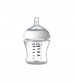 Tommee Tippee Biberon ULTRA 150ml